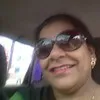 syeda sultana