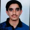 Shriharsha