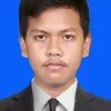 fadhil assiddiqi