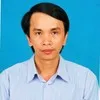 Linh Le