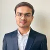 Tirth Patel