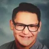 Raymond Salcido