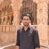 Prajwal Parmar