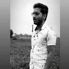 Ravindra Mate