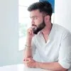 Vaibhav Wahi