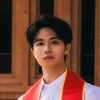 Shihao Yu