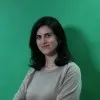 Feyrouz KEFI