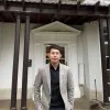 Sawyer LUO