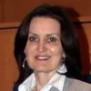 Patricia McFadden