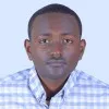 Samson Jisso