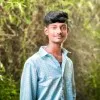 Ragul Ragul