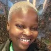 Portia Madihlaba