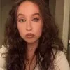 Abigail Ashford