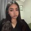 Jenayah Bynder