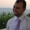 Hassan Hamdar