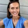 Gabrielle LeBrocq
