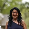 Earnita Nadeem
