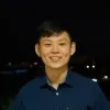 Carl Chen