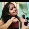 Sai ramya Tammisetti