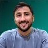 Hassan Sid