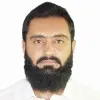 Suliman khan