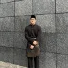 Naqib Azman