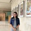 Shreya Chillal