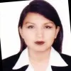 Tatiana Mayte Jara Andonaire
