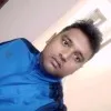 Atul kumar