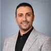 Abdalla Eissa