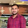 Vipul Tyagi