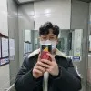 Youngjung Yoon
