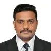 Arun Kumar