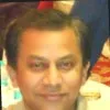 Amitava Sarkar