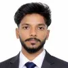 Mohan Reddy Devagiri