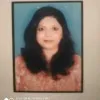 Tanuja Ghabade