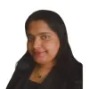 Sneha Thomas