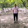 Prathamesh Shanbhag
