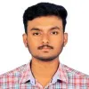 Keerthi Vasan