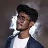 Fadeen Hameed