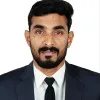 jnanasekharan