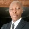 Udoma Promise