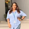 Sugandika Swrnamali