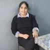 gade Pavani