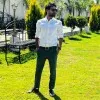 Atull Tiwary