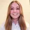 Shelby Thacker