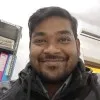 RAJU KUMAR
