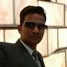 Anil Kumar