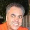 Robson Alves