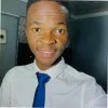 MALULEKE CLESENT